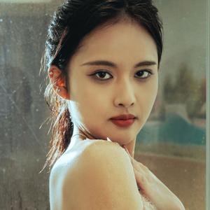 巩清志