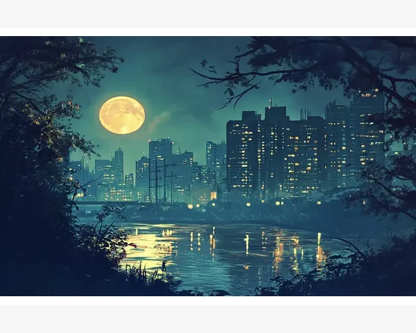 黄连清肺丸：功效与产地探秘