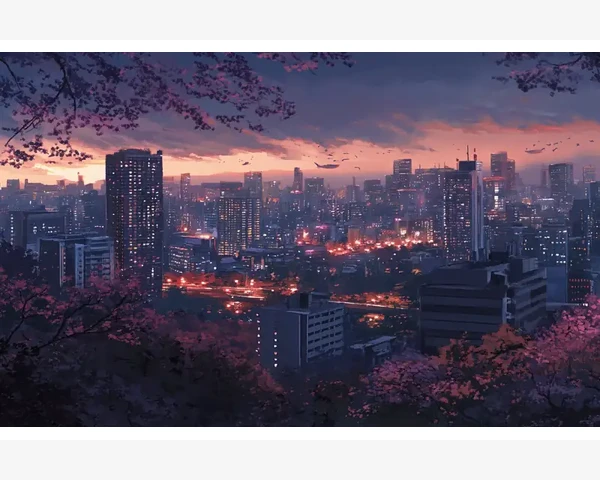 扁桃体发炎恢复期犯困怎么办？